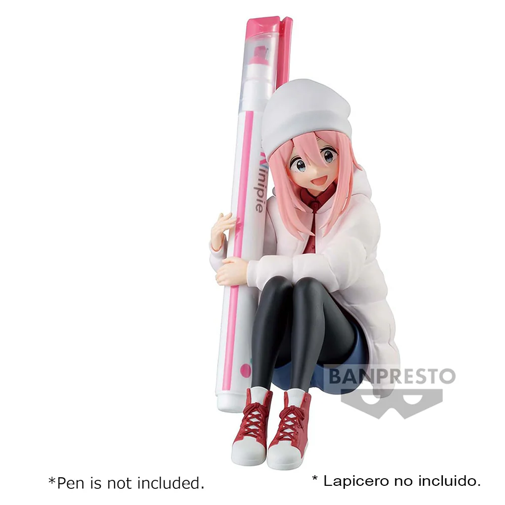 Imagen del producto 6