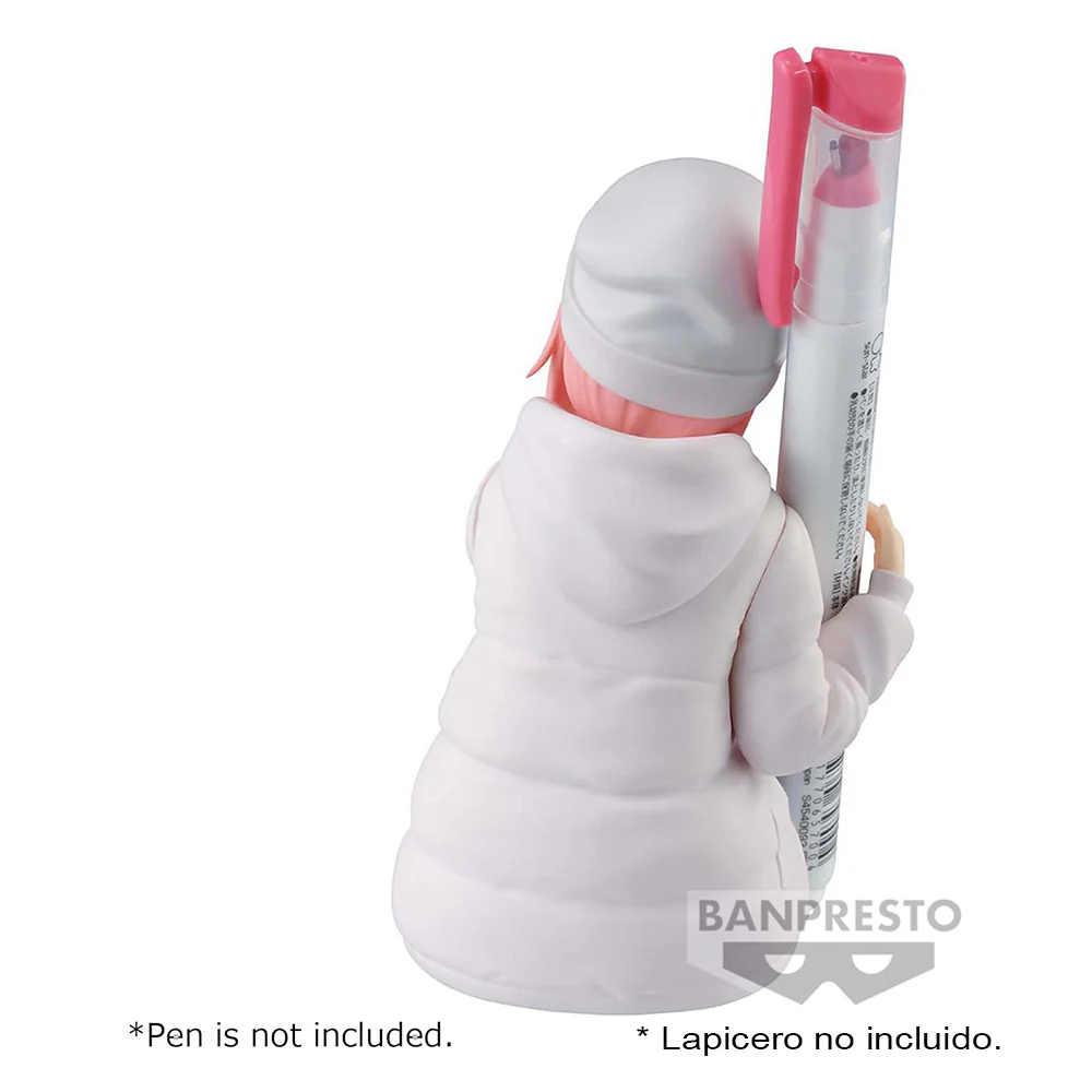 Imagen del producto 8
