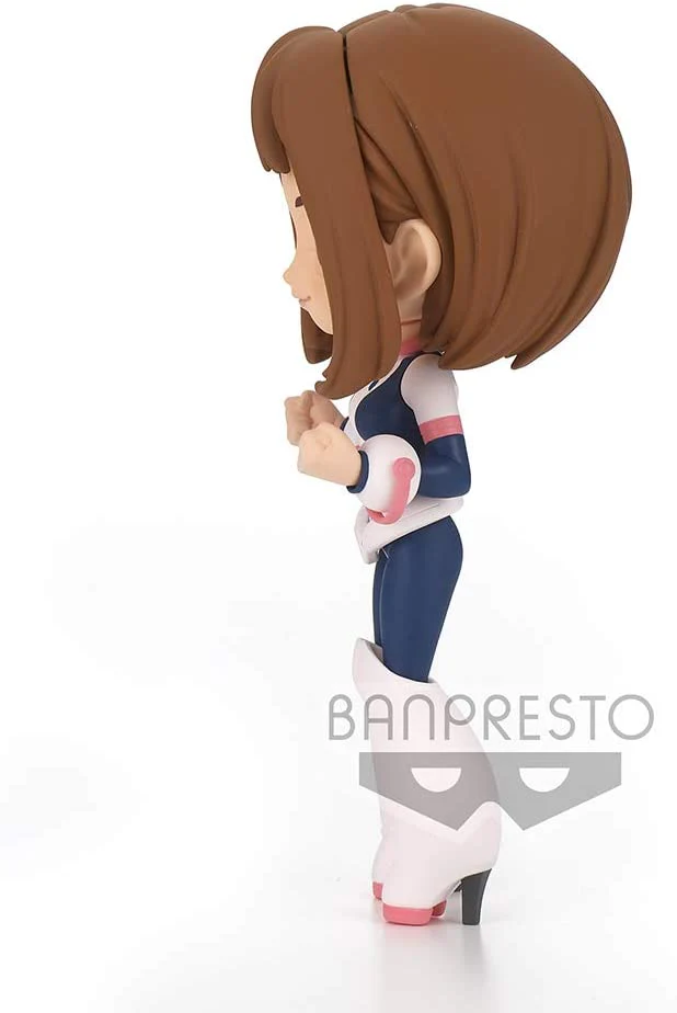 Imagen del producto 2