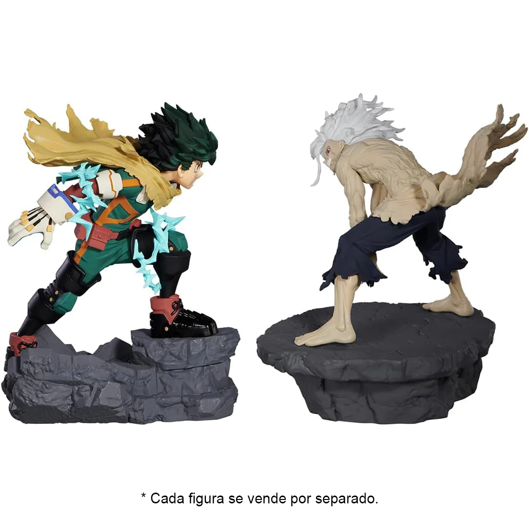 Imagen del producto 2