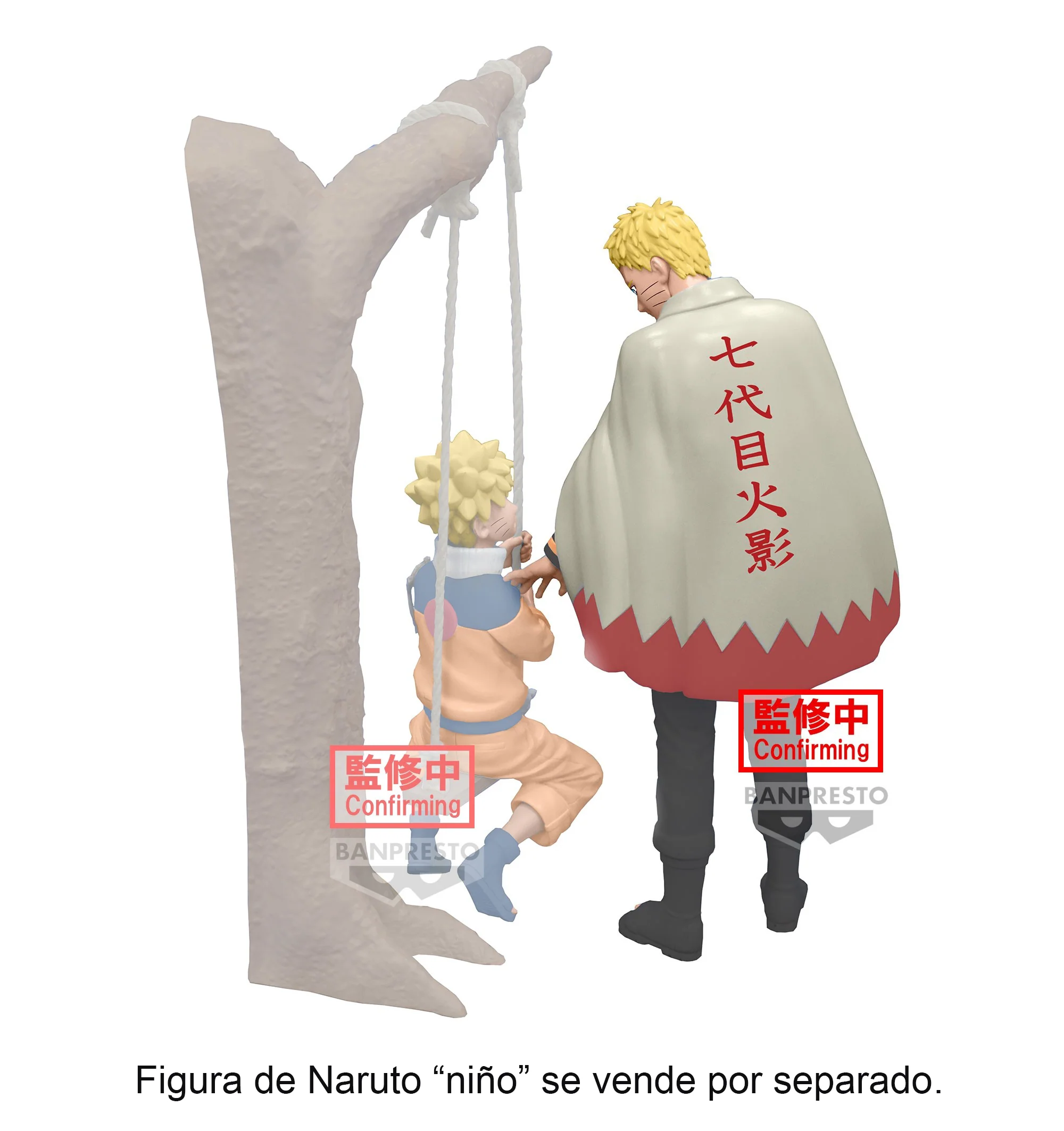 Imagen del producto 6