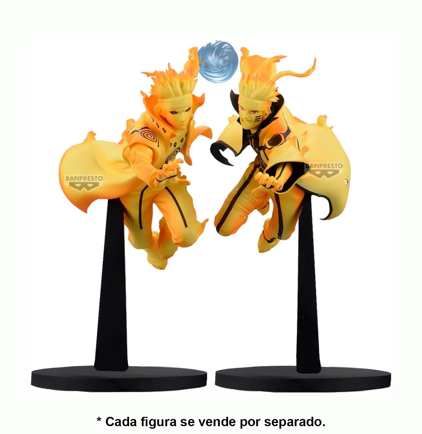 Imagen del producto 3