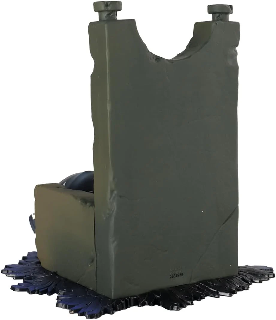 Imagen del producto 4