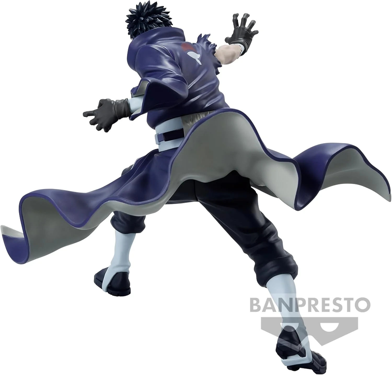Imagen del producto 5