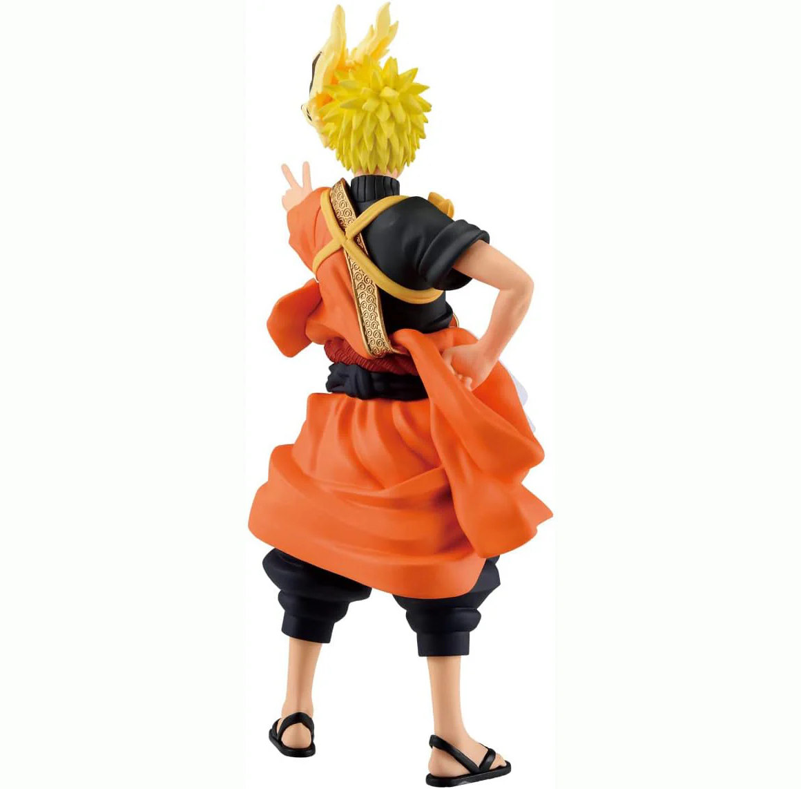 Imagen del producto 4