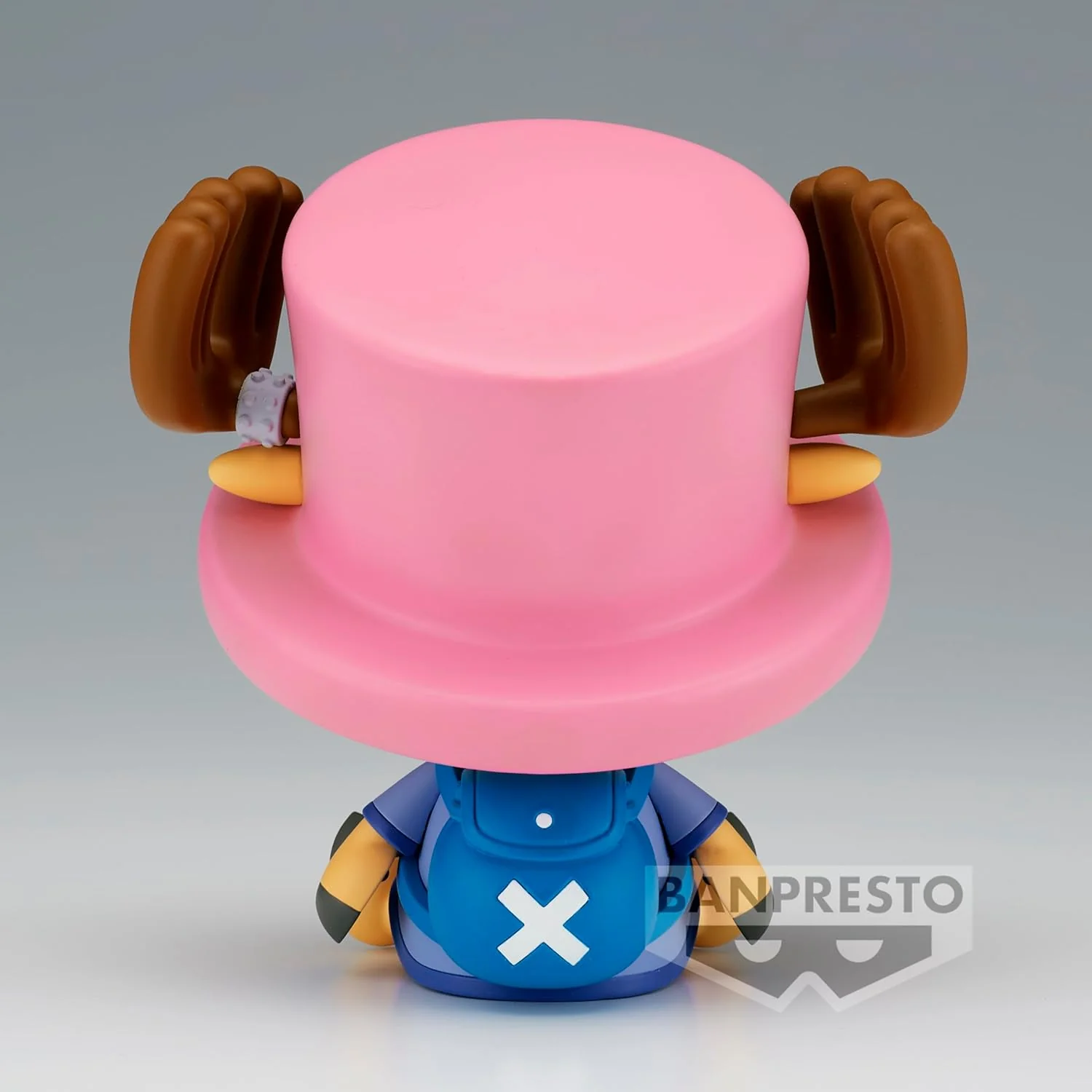 Imagen del producto 3