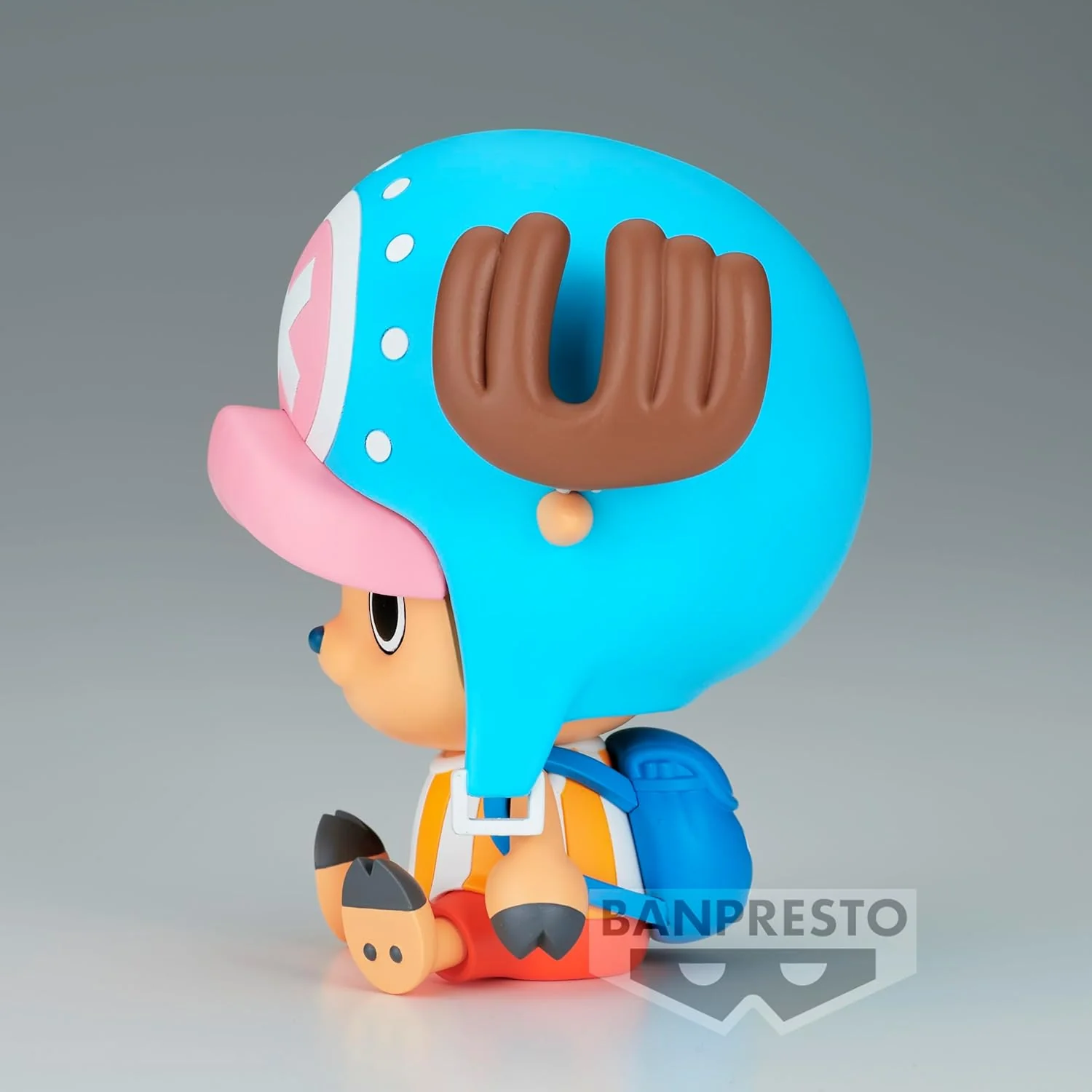 Imagen del producto 3