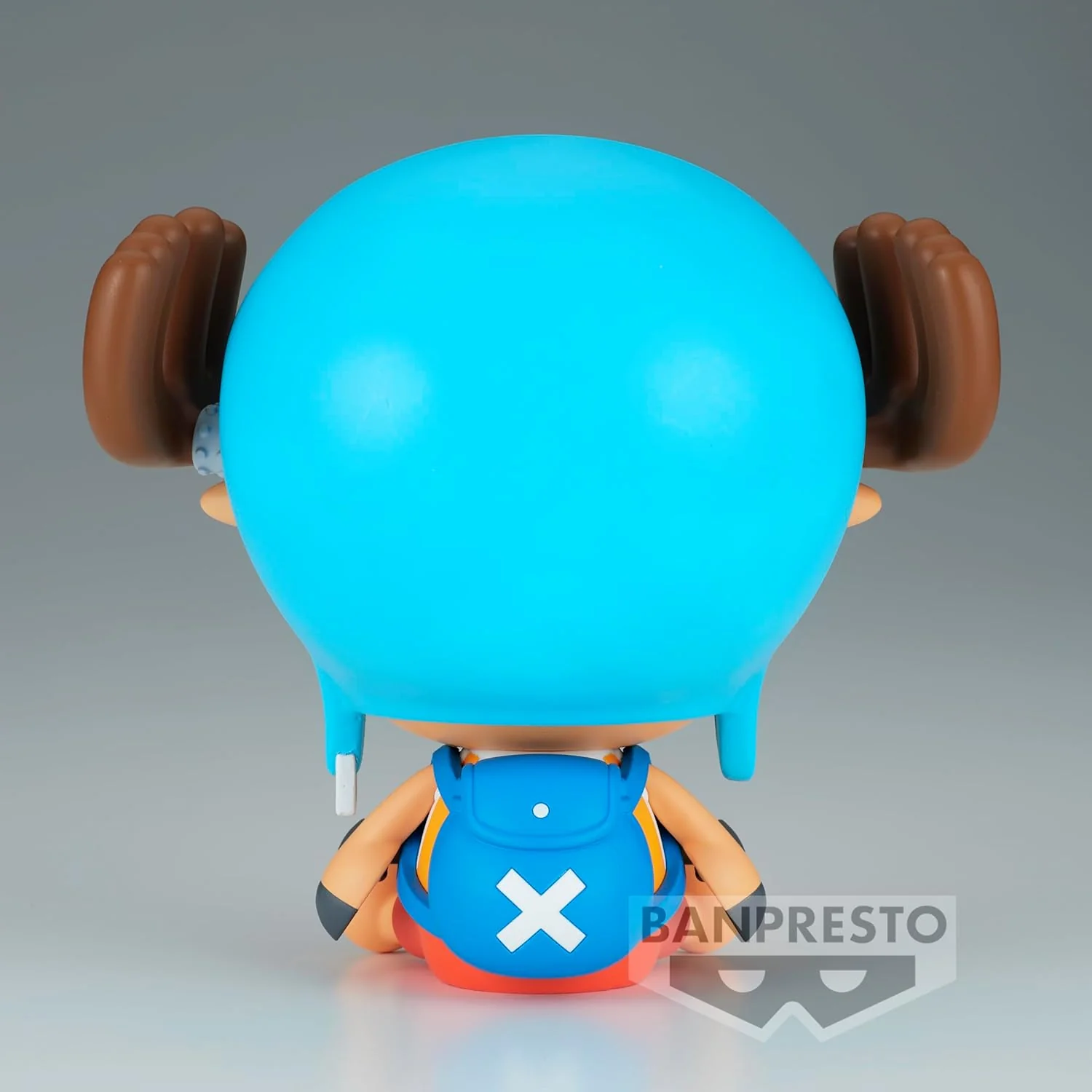 Imagen del producto 4