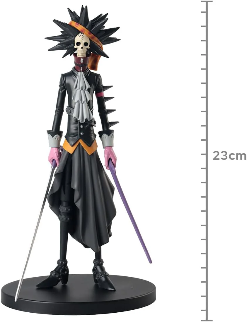 Imagen del producto 3