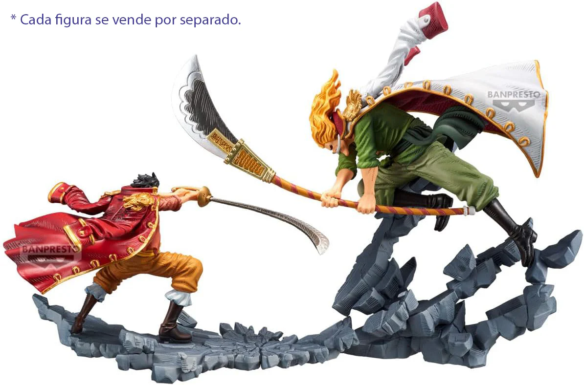 Imagen del producto 5