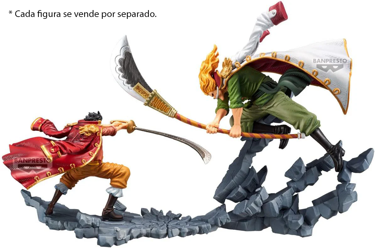 Imagen del producto 4