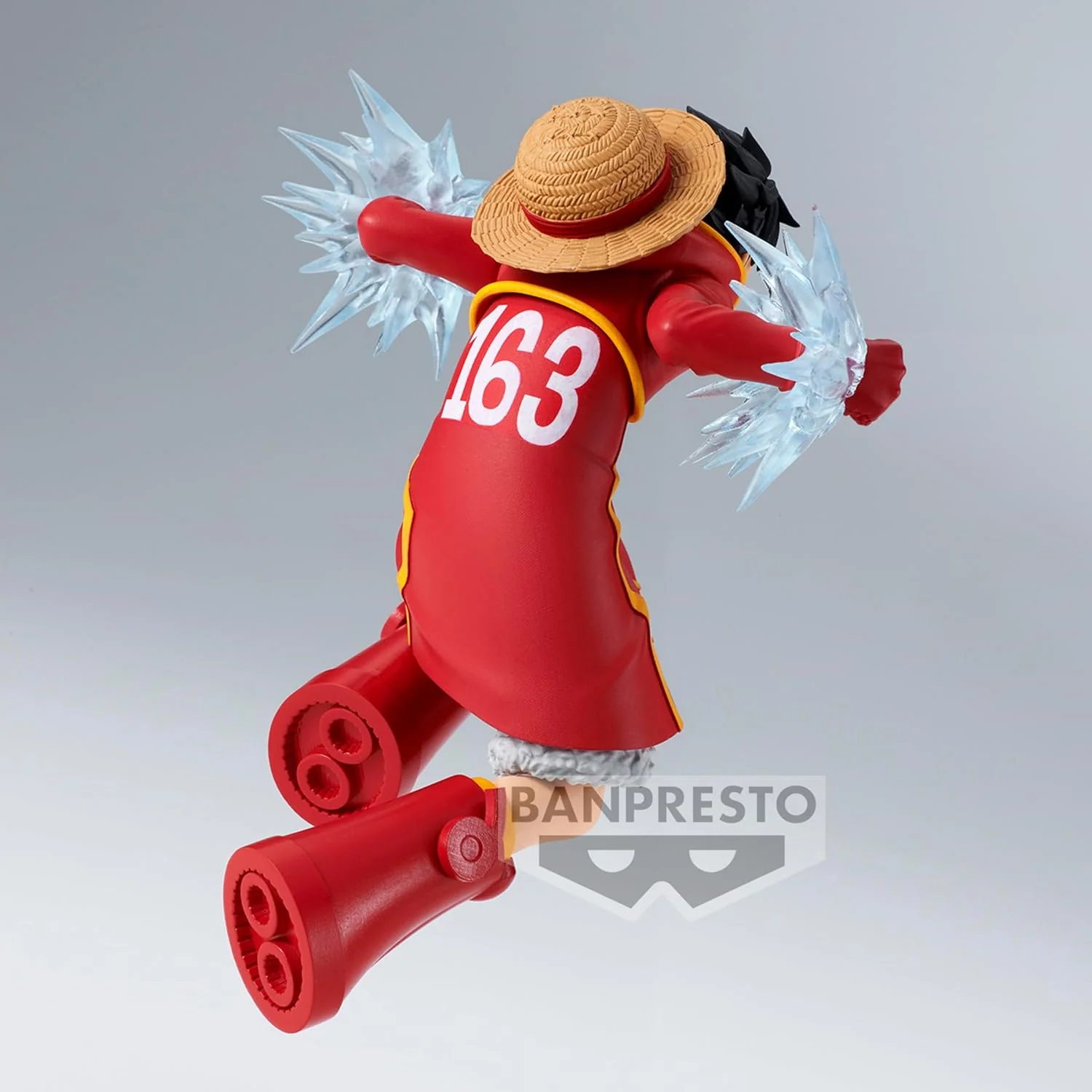 Imagen del producto 4