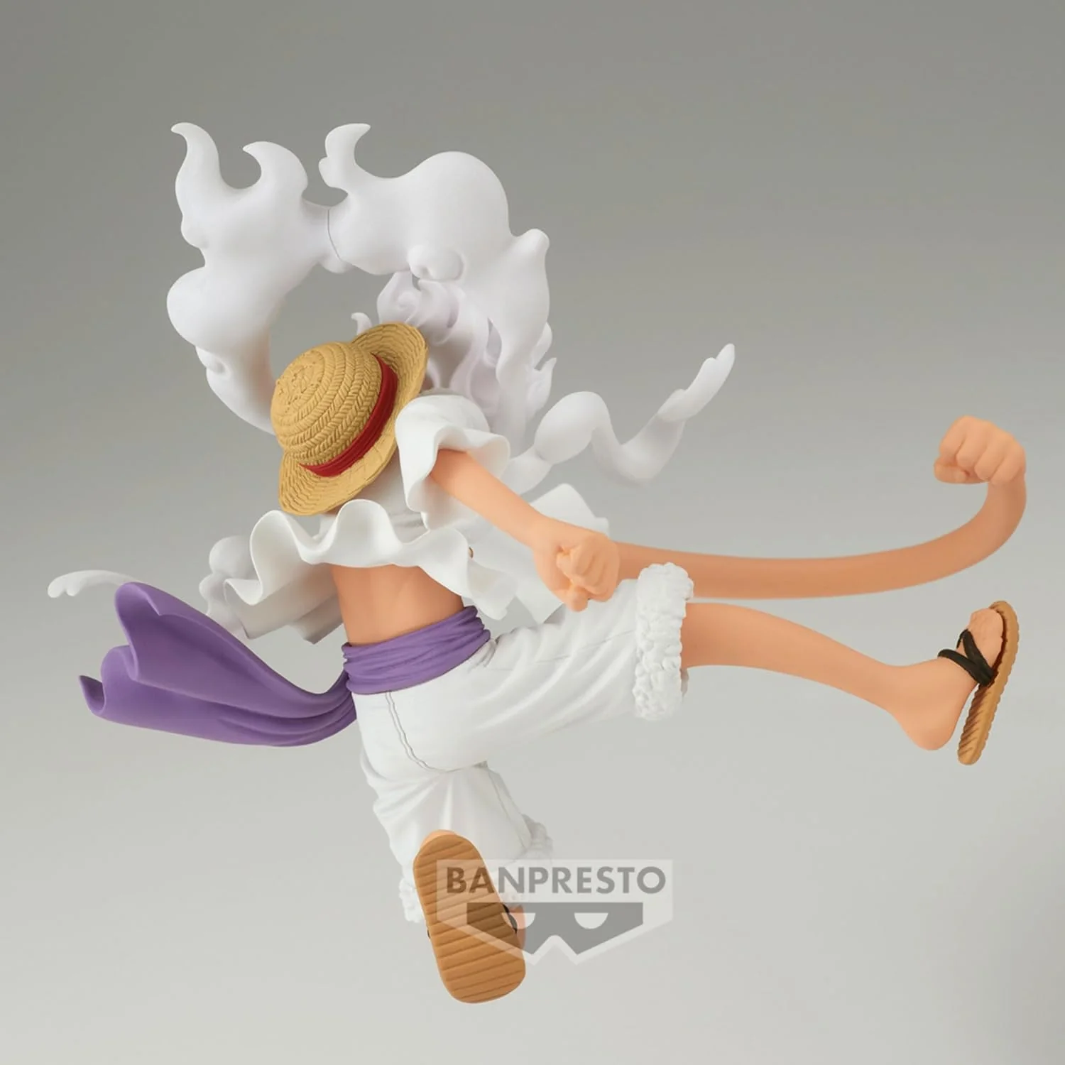 Imagen del producto 6