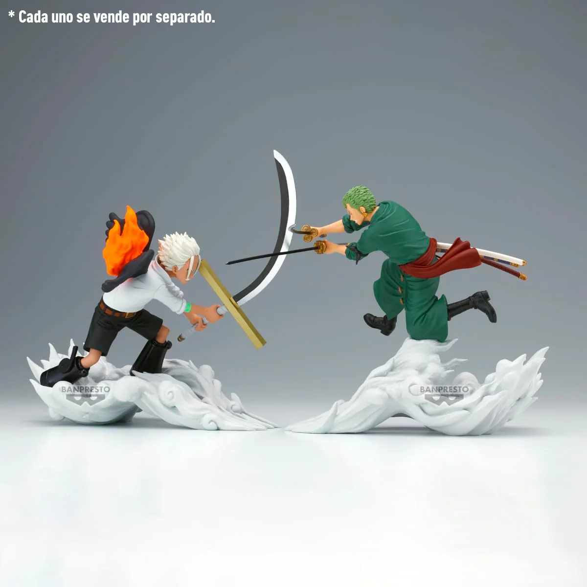 Imagen del producto 4