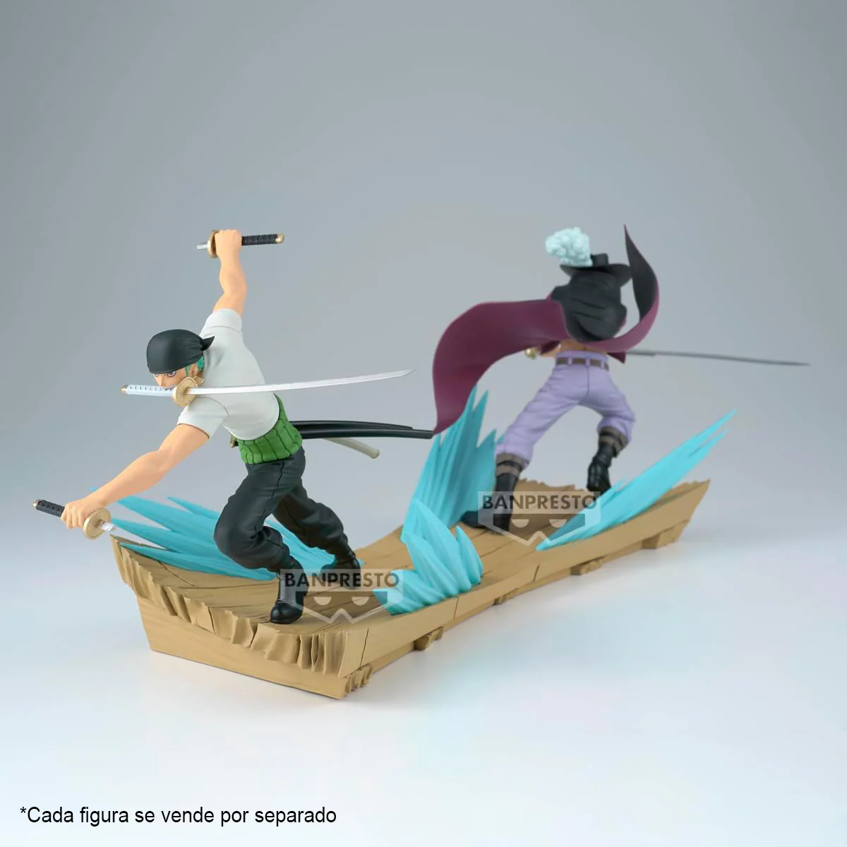 Imagen del producto 6