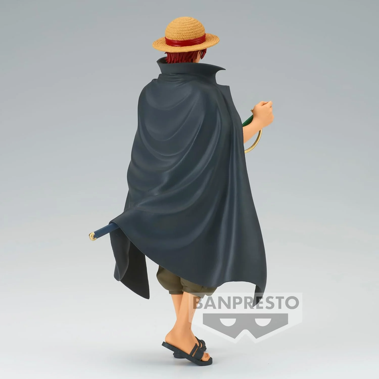 Imagen del producto 4