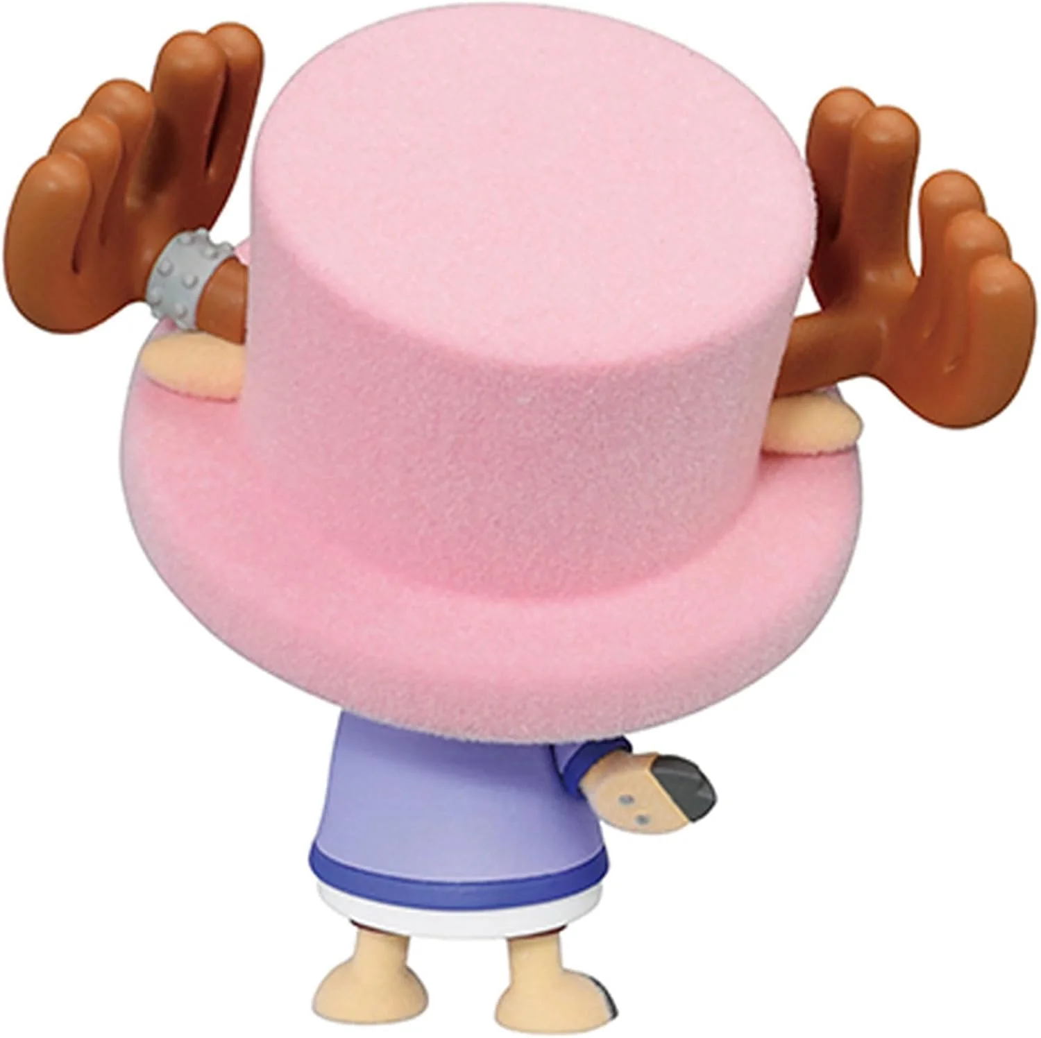 Imagen del producto 3