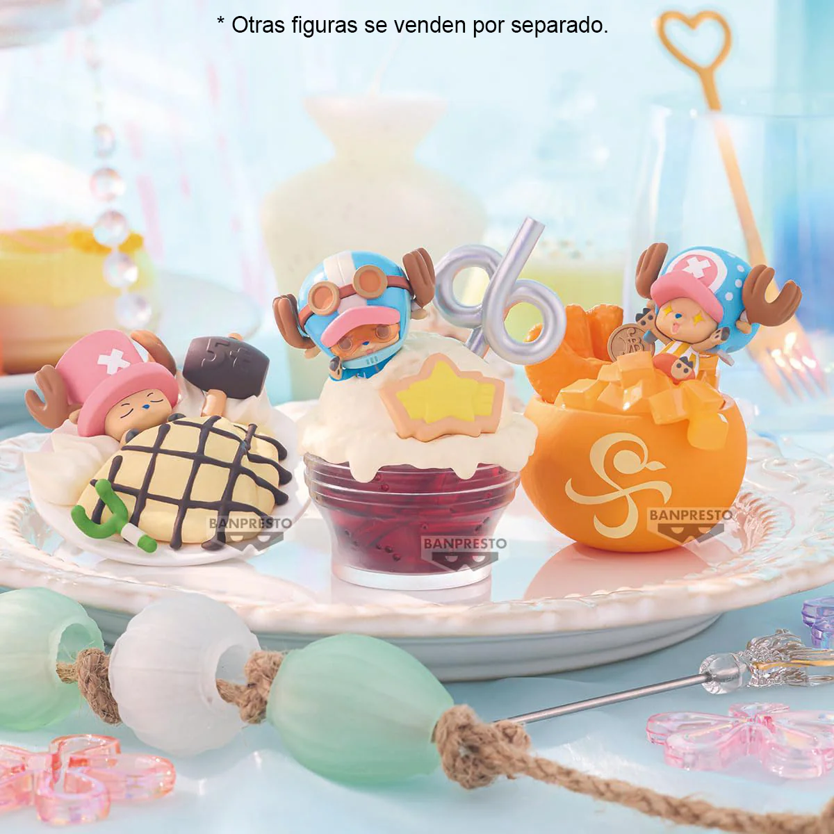 Imagen del producto 5
