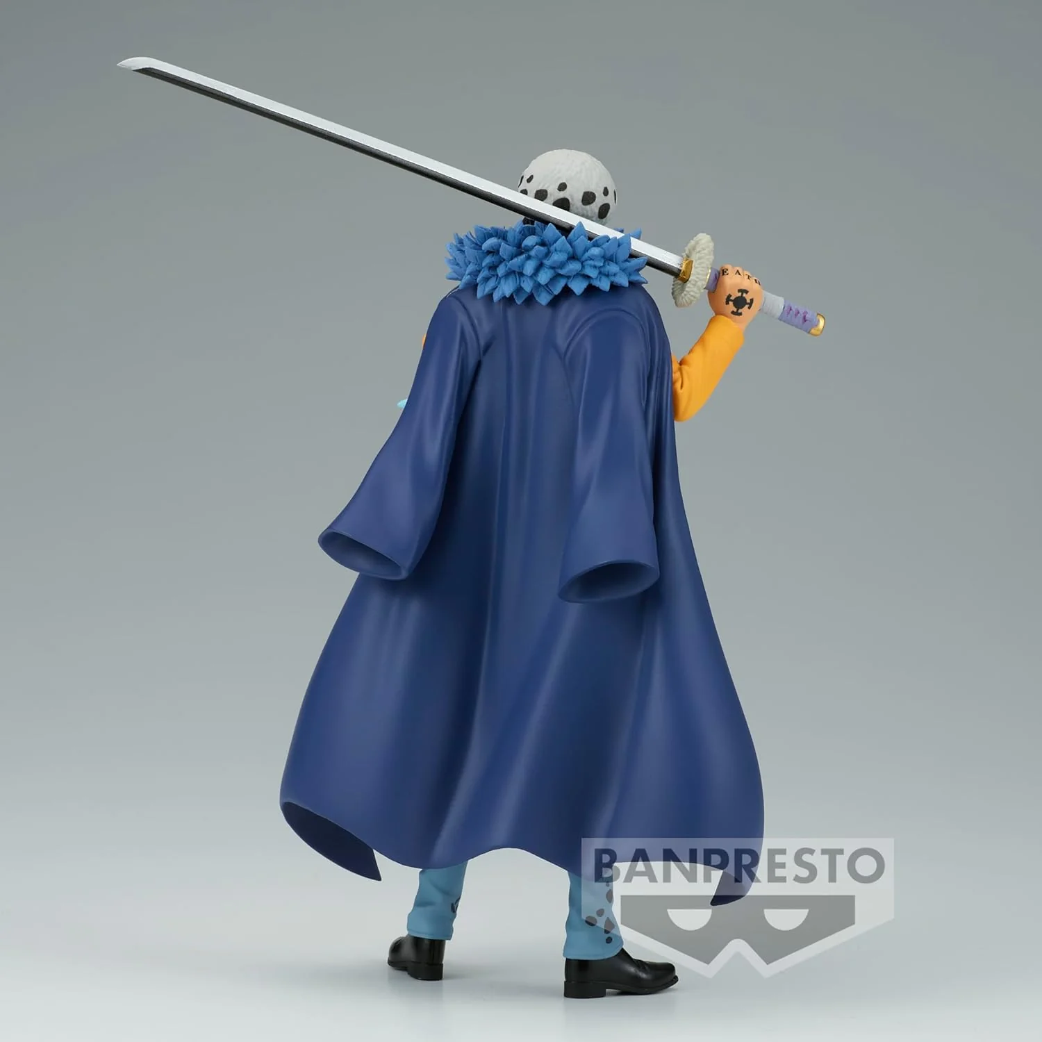 Imagen del producto 4