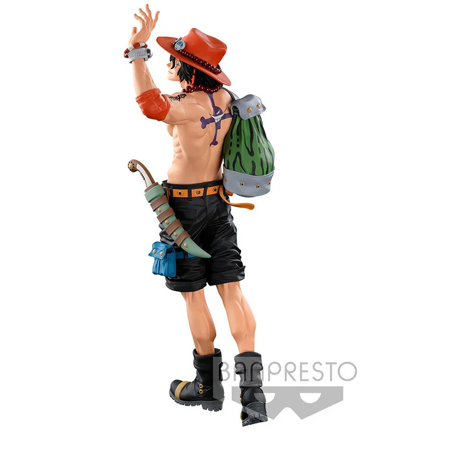 Imagen del producto 3