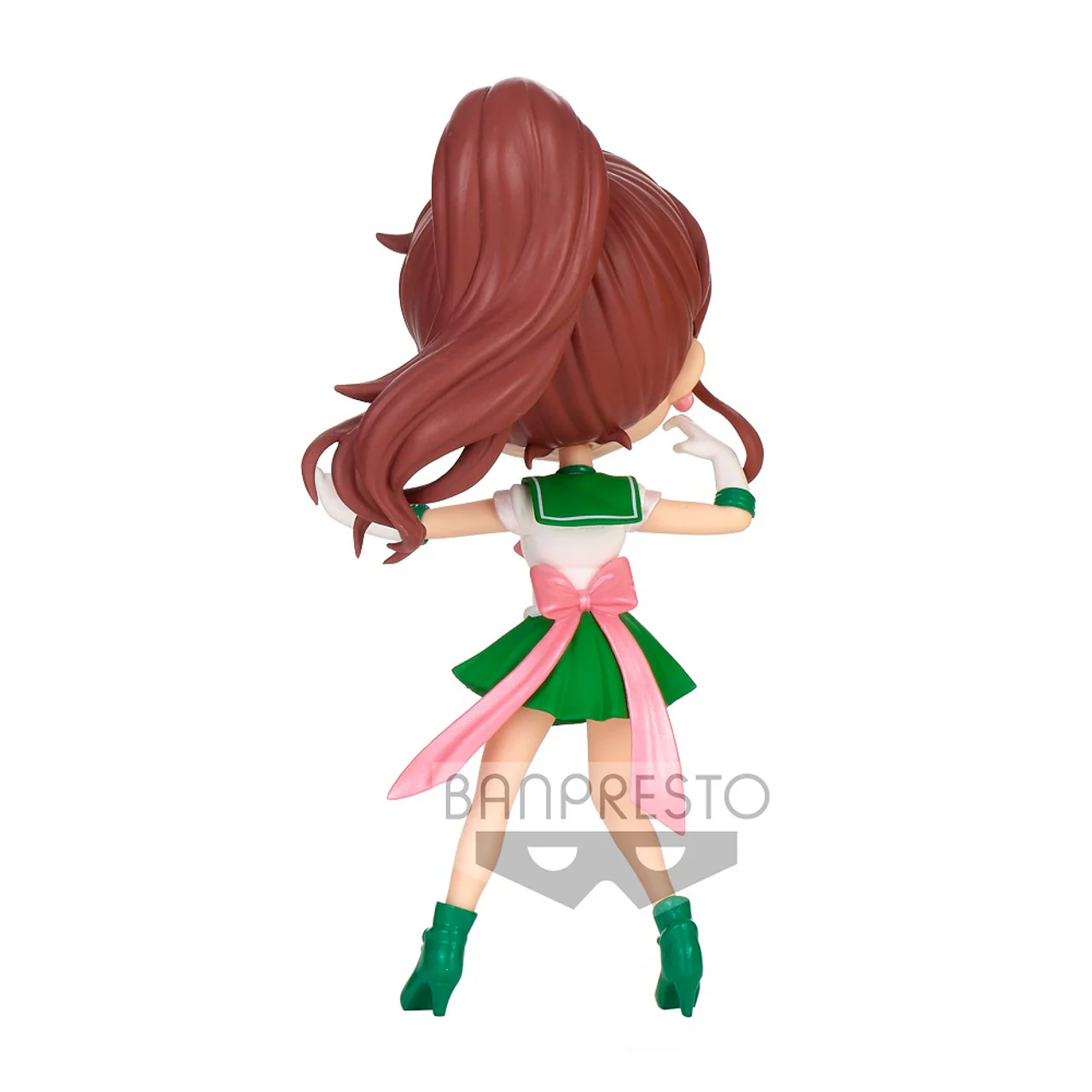 Imagen del producto 4
