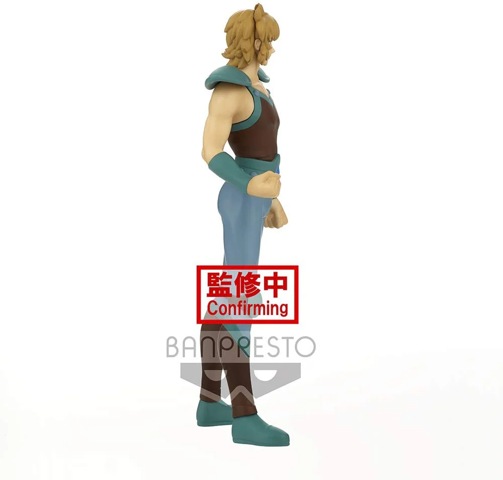 Imagen del producto 3