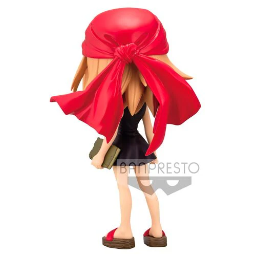 Imagen del producto 4