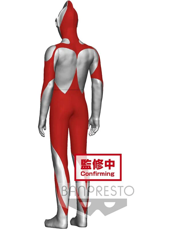 Imagen del producto 2