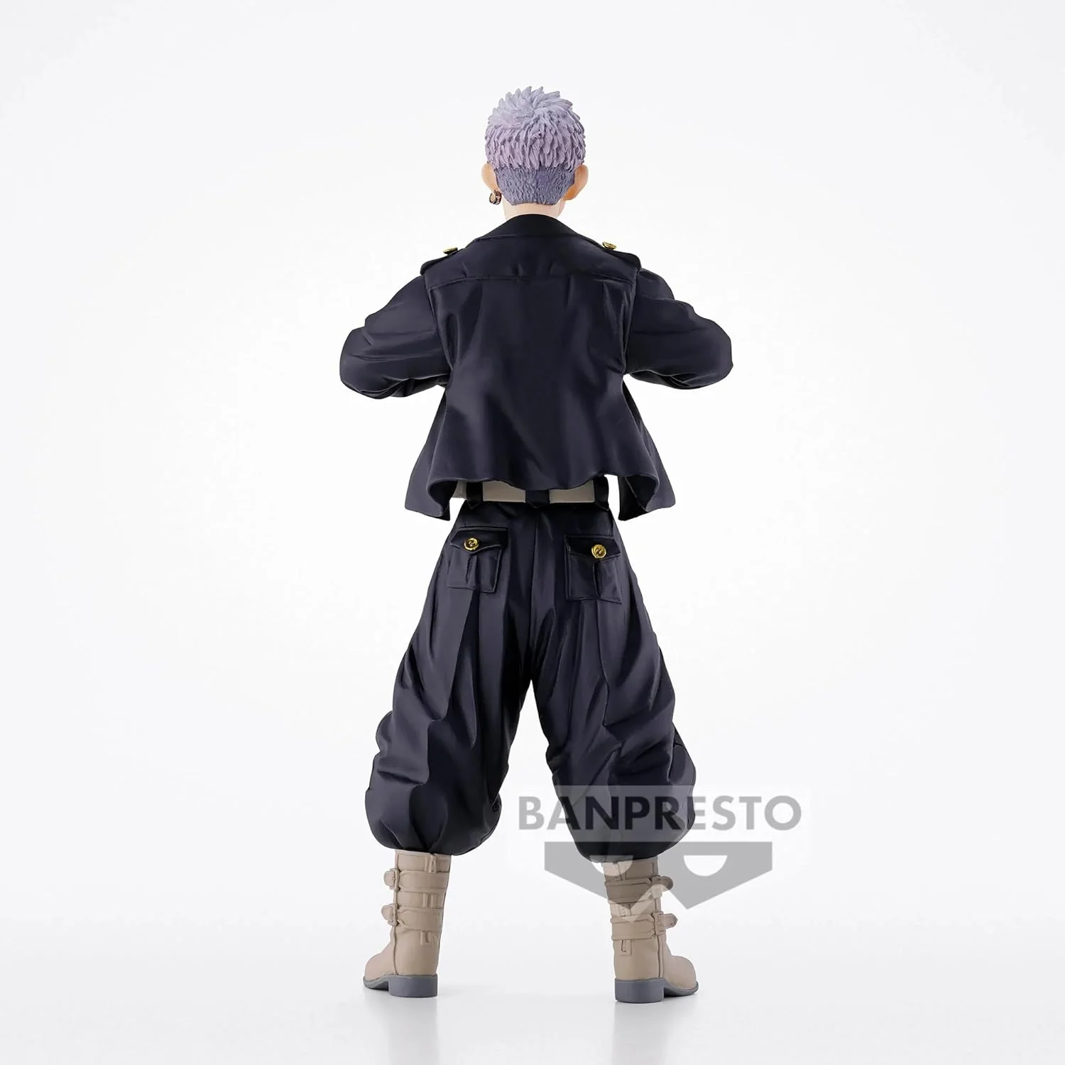 Imagen del producto 3