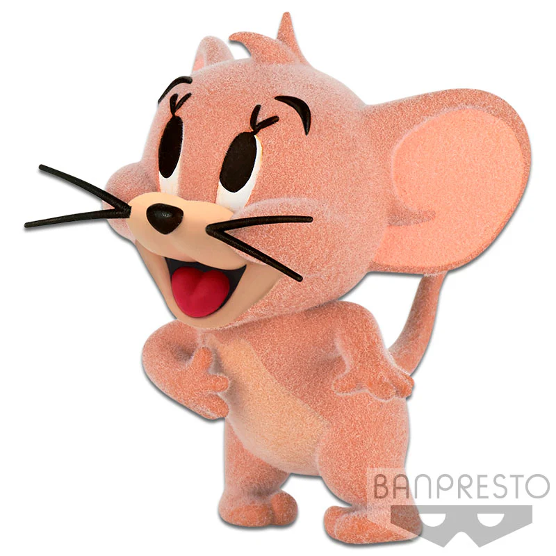 Imagen del producto 2