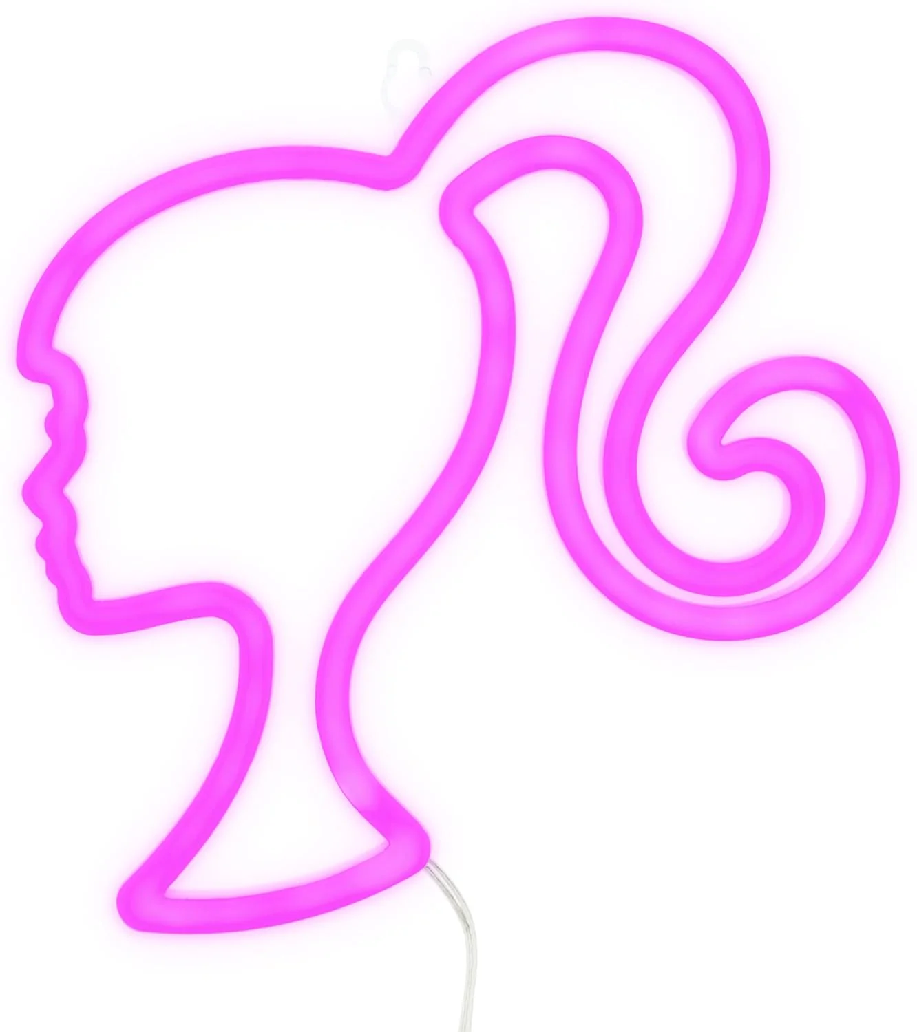 Imagen del producto 2