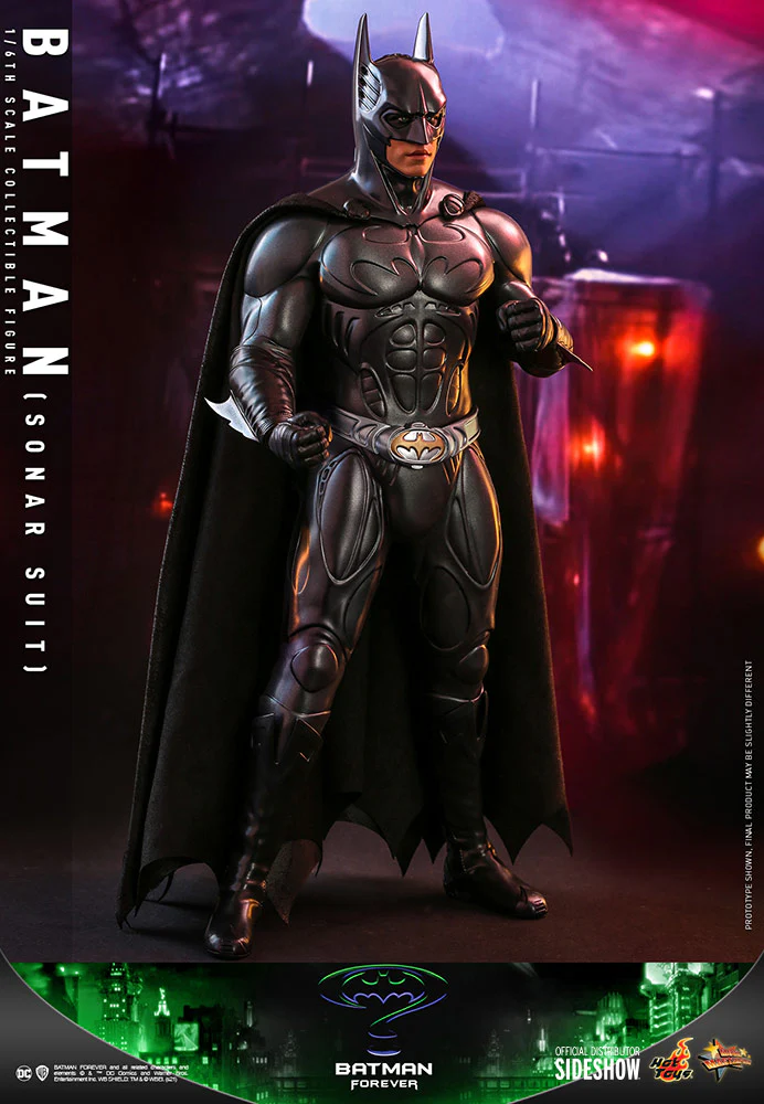 Imagen del producto 6