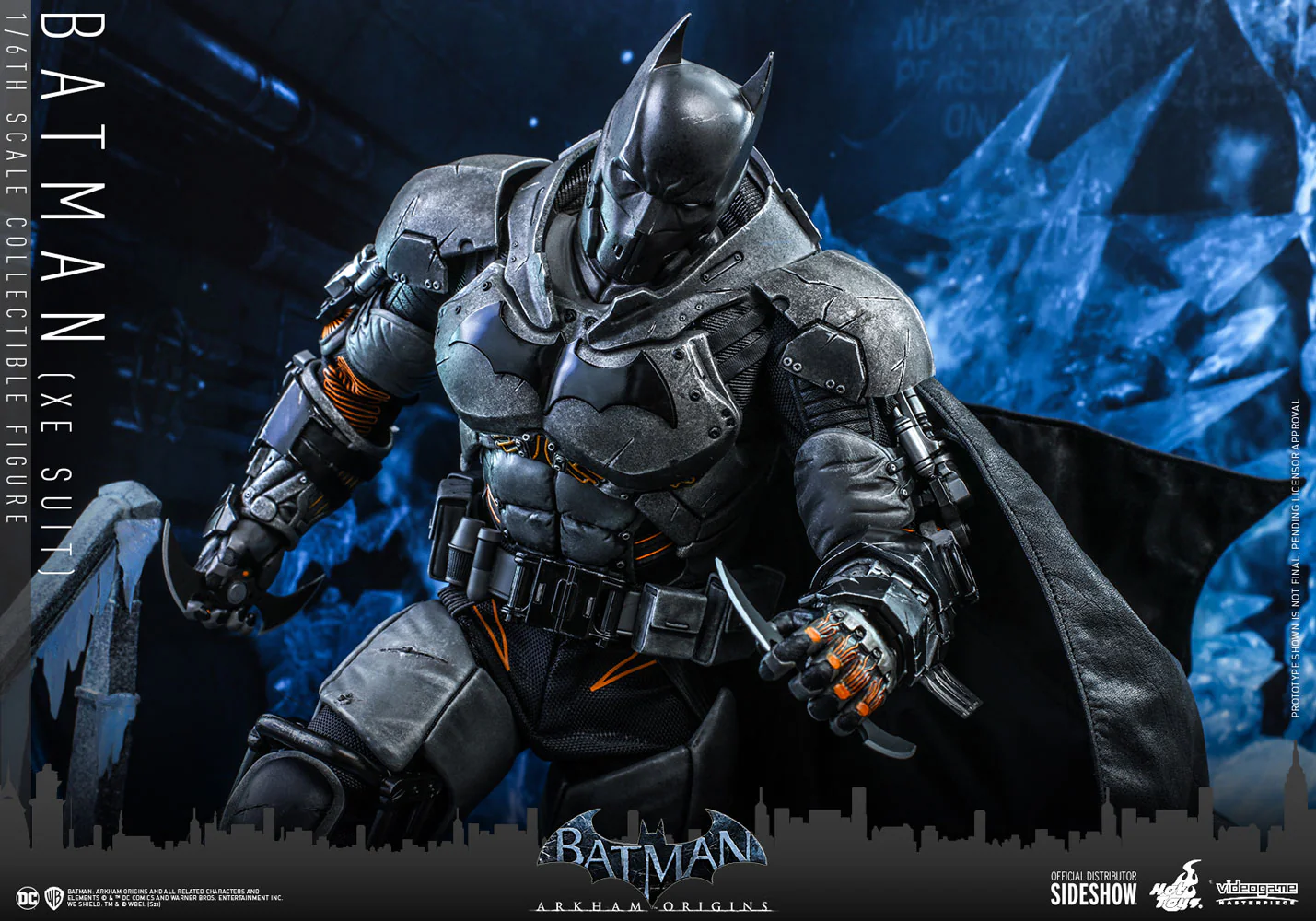 Imagen del producto 16