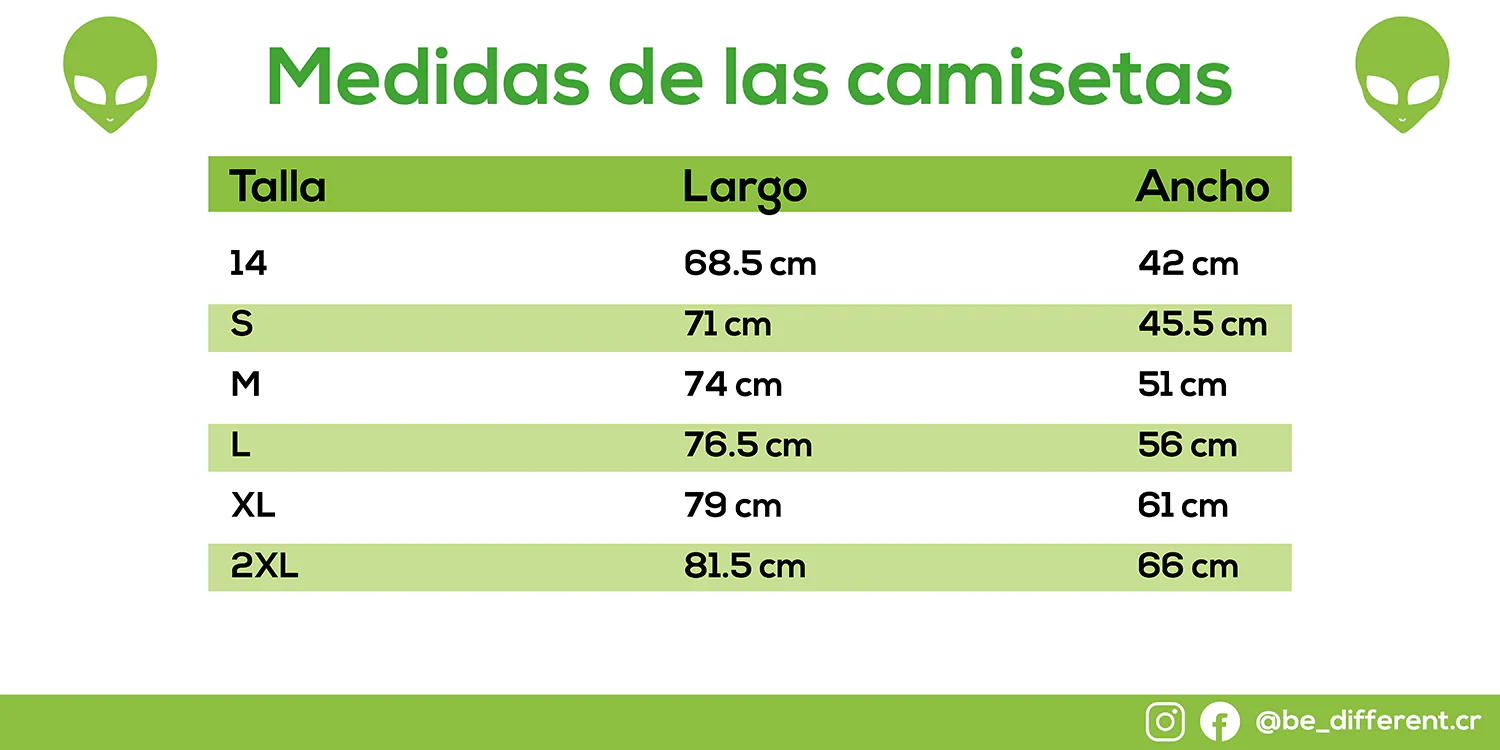 Imagen del producto 2