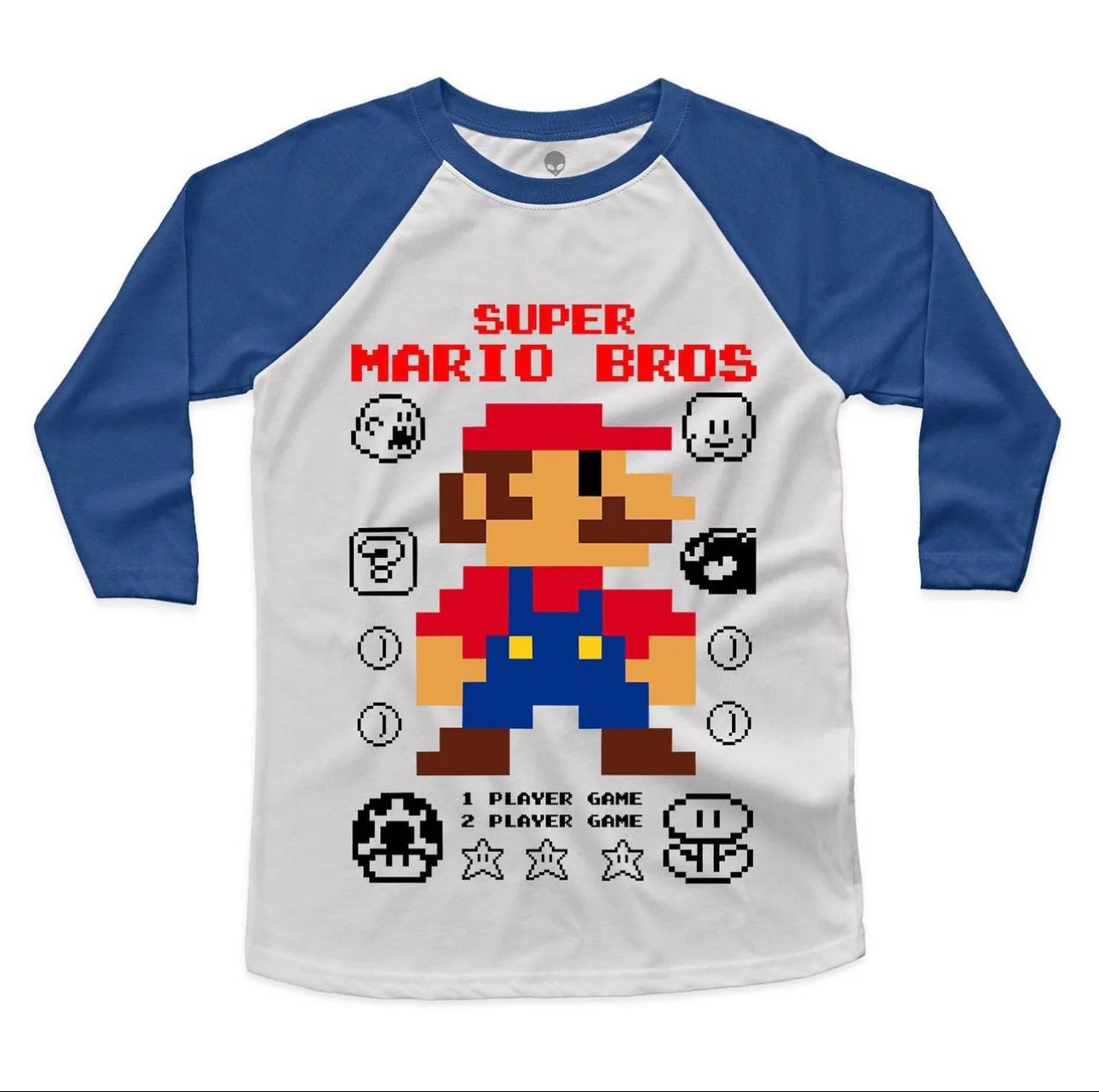 Imagen del producto 1