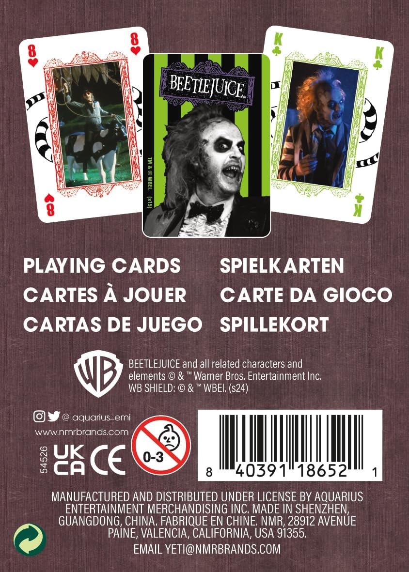 Imagen del producto 2