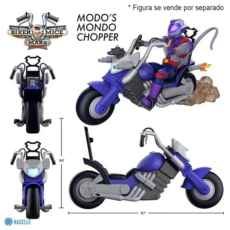 Imagen del producto 5