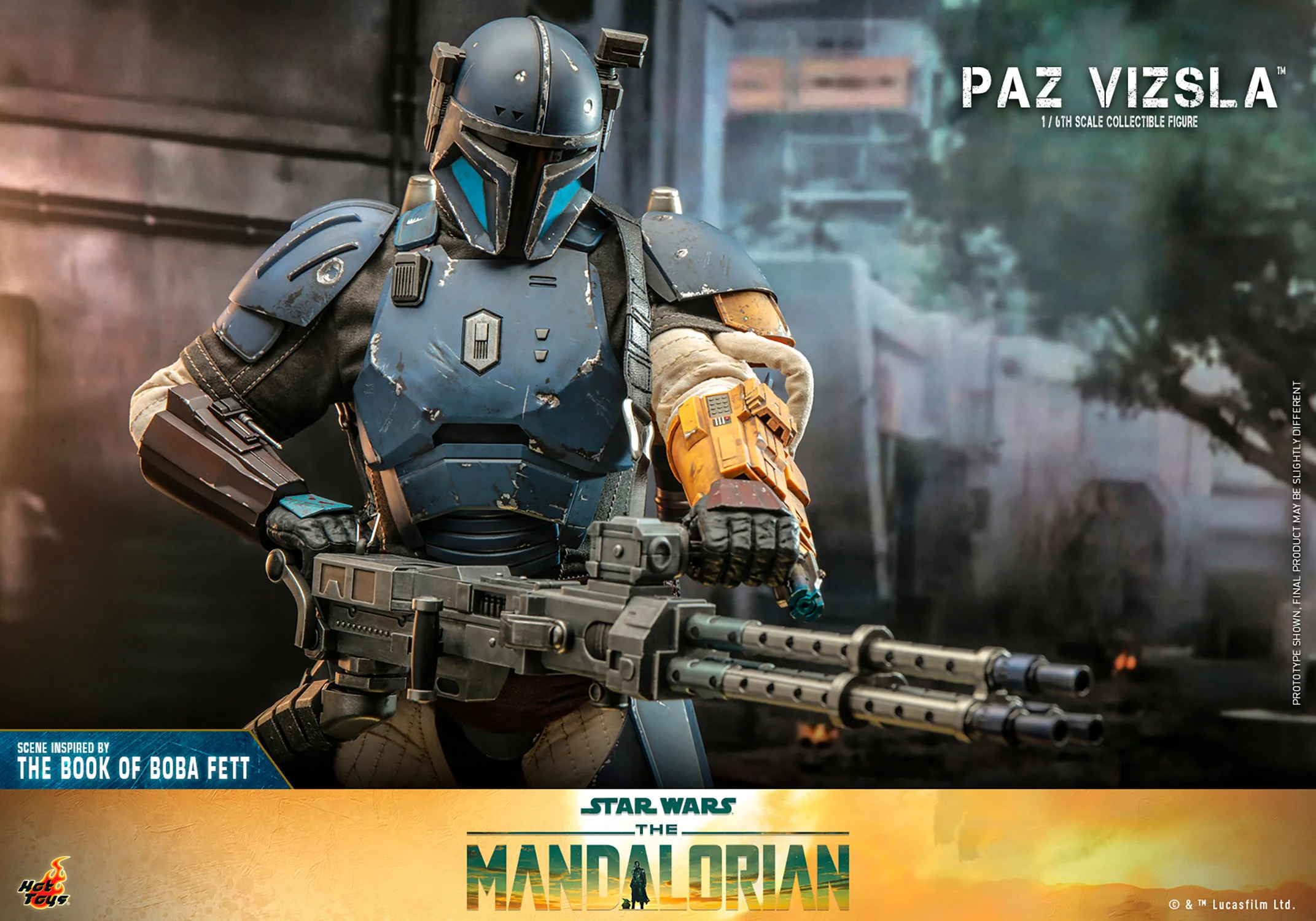 Imagen del producto 10