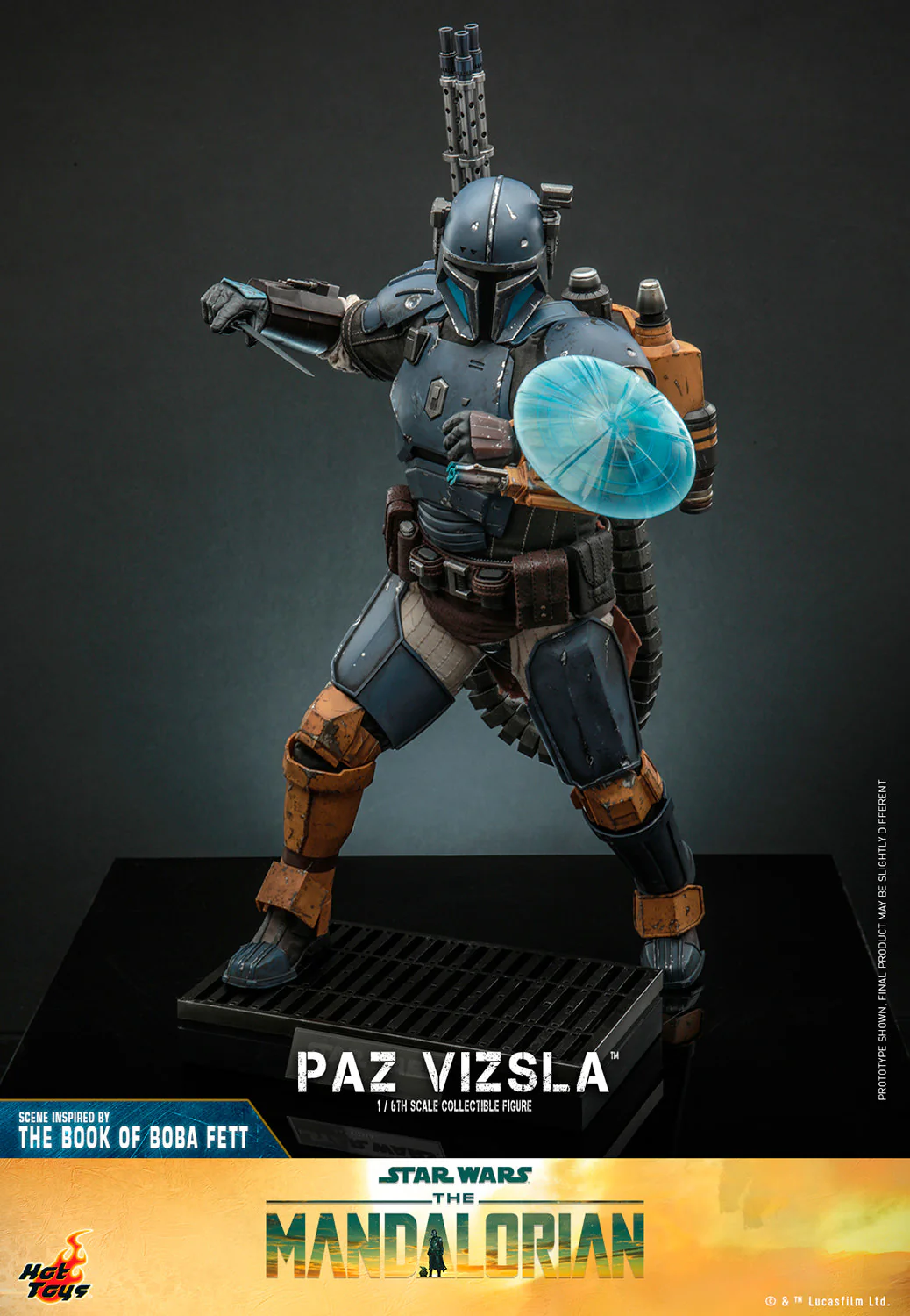 Imagen del producto 5