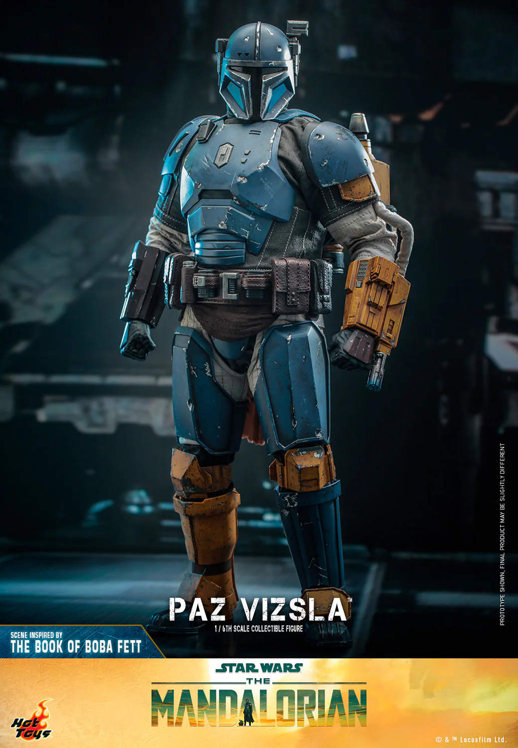 Imagen del producto 7