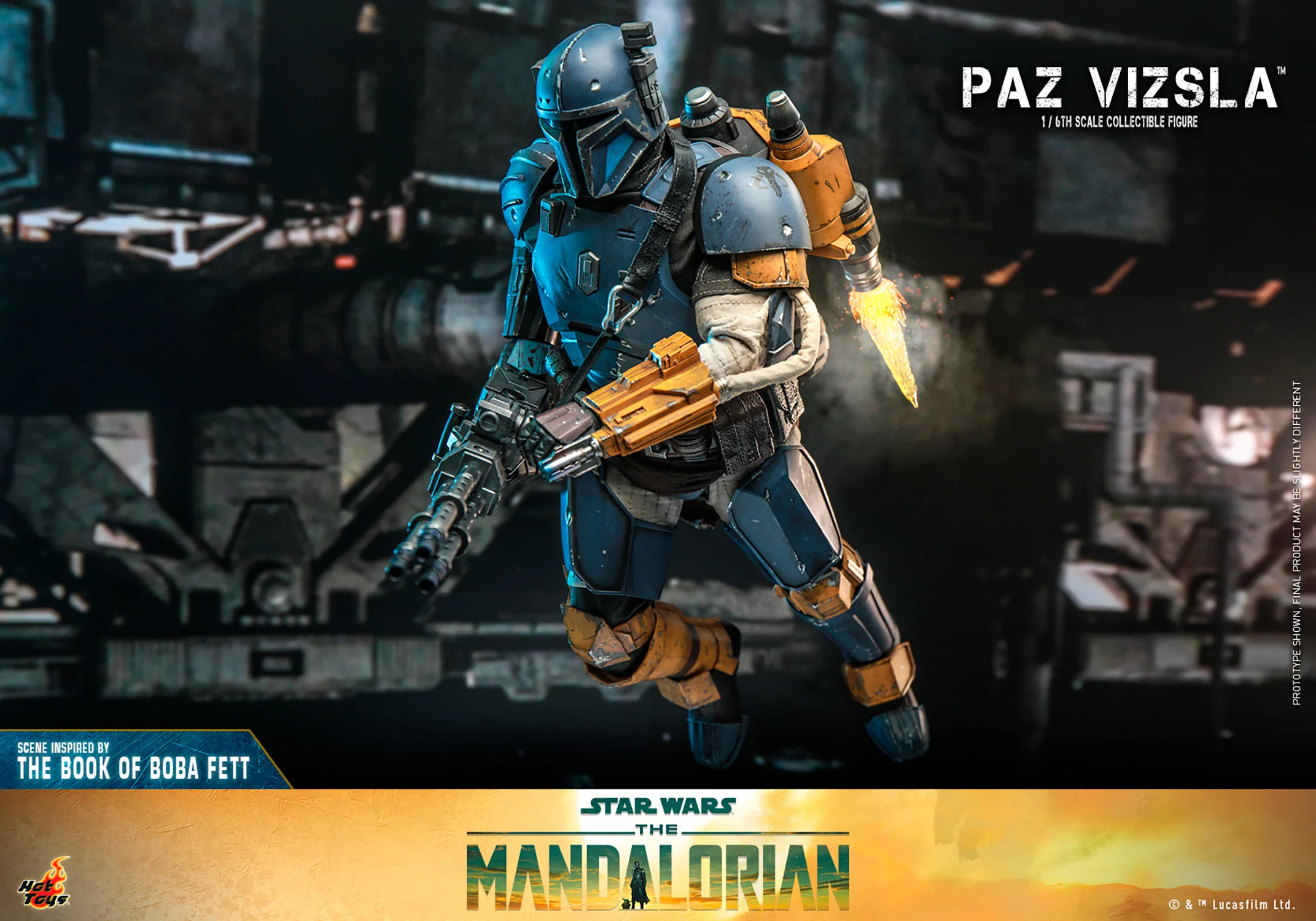 Imagen del producto 8