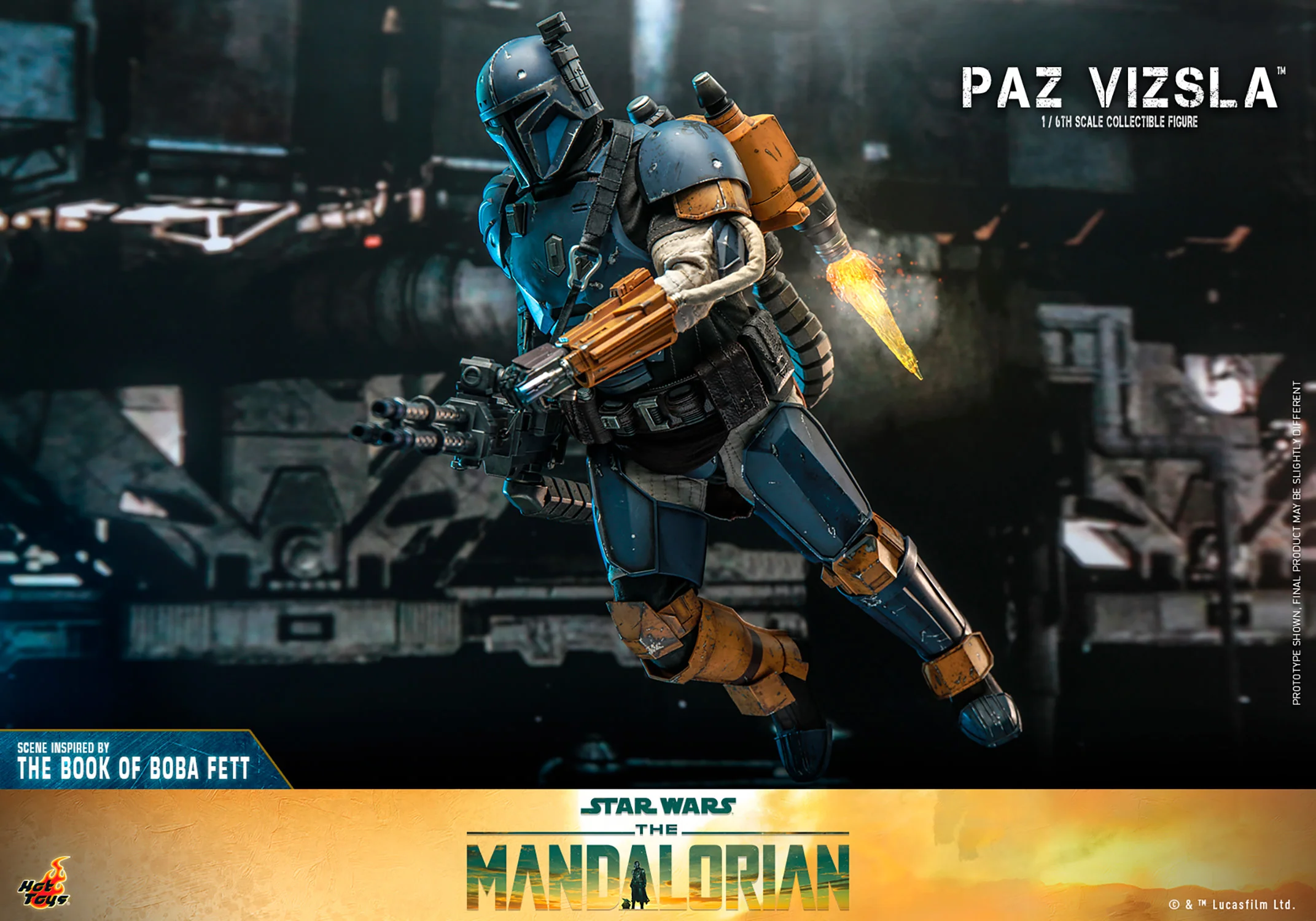 Imagen del producto 9