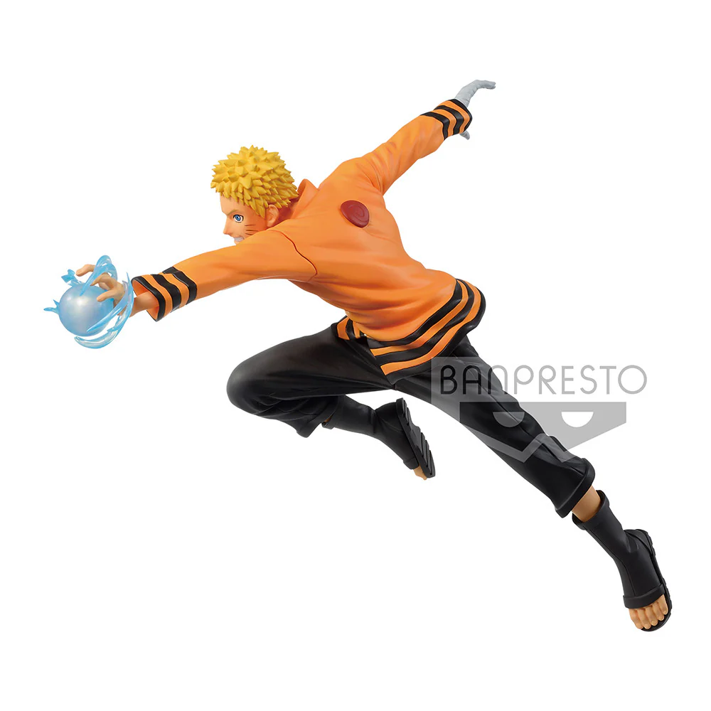 Imagen del producto 3