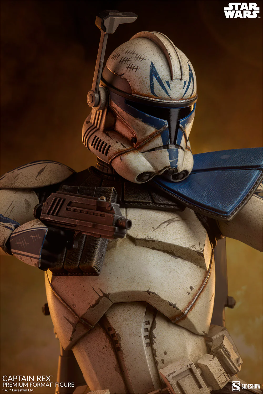 Imagen del producto 17