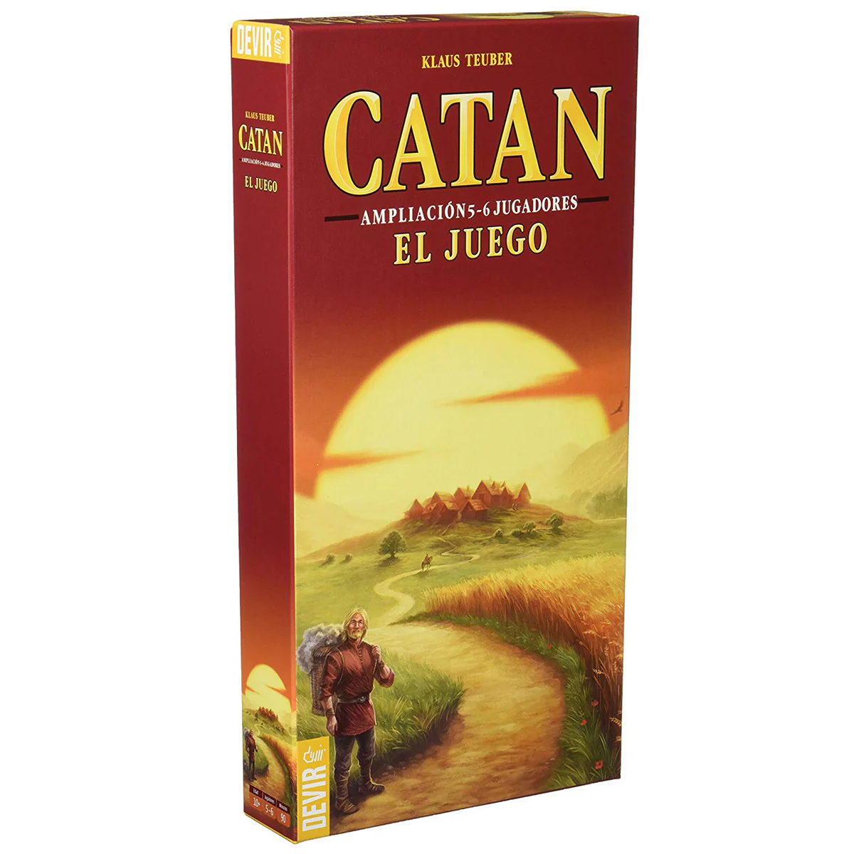 Imagen del producto 1