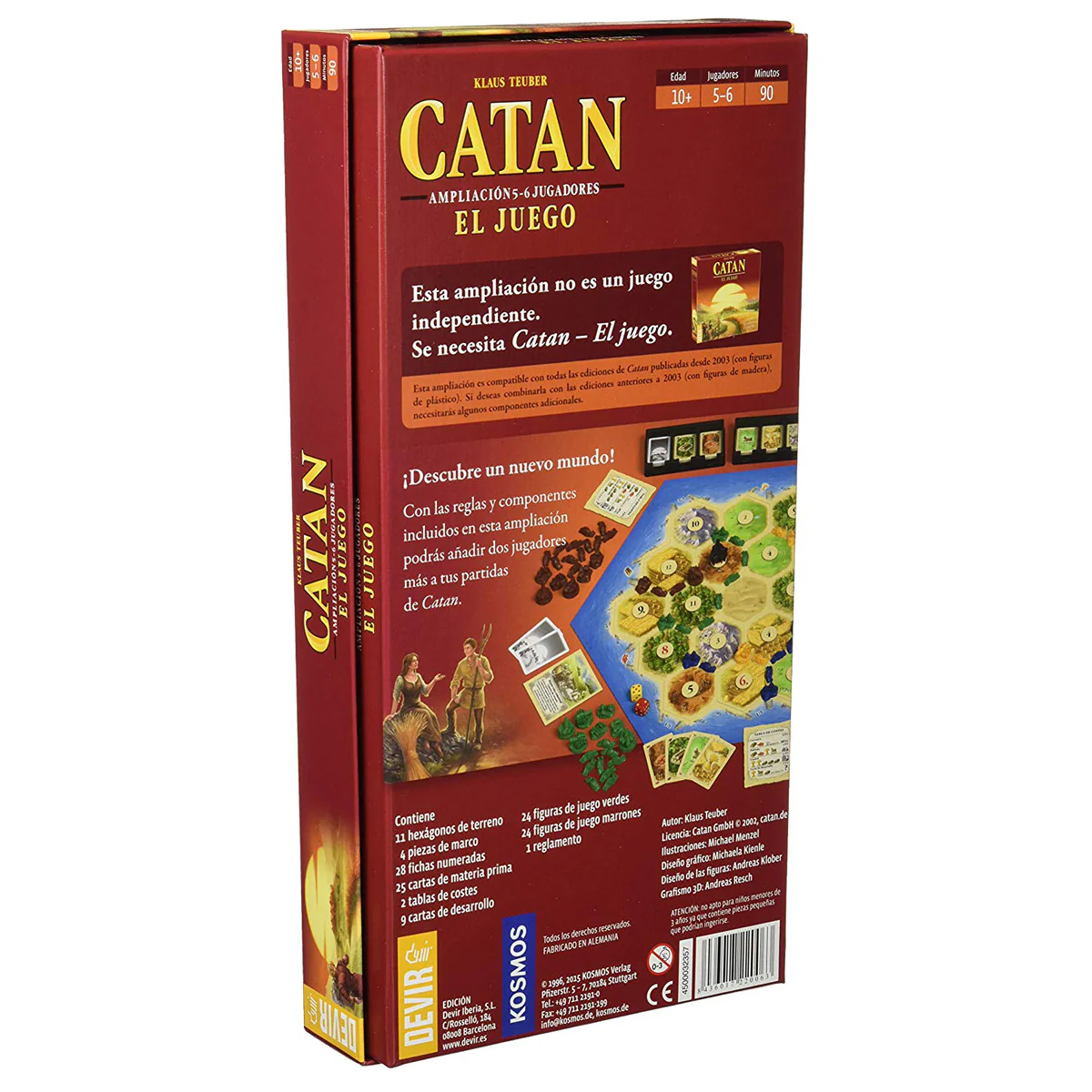 Imagen del producto 2