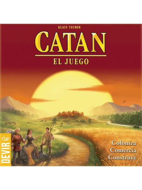 Imagen del producto 1