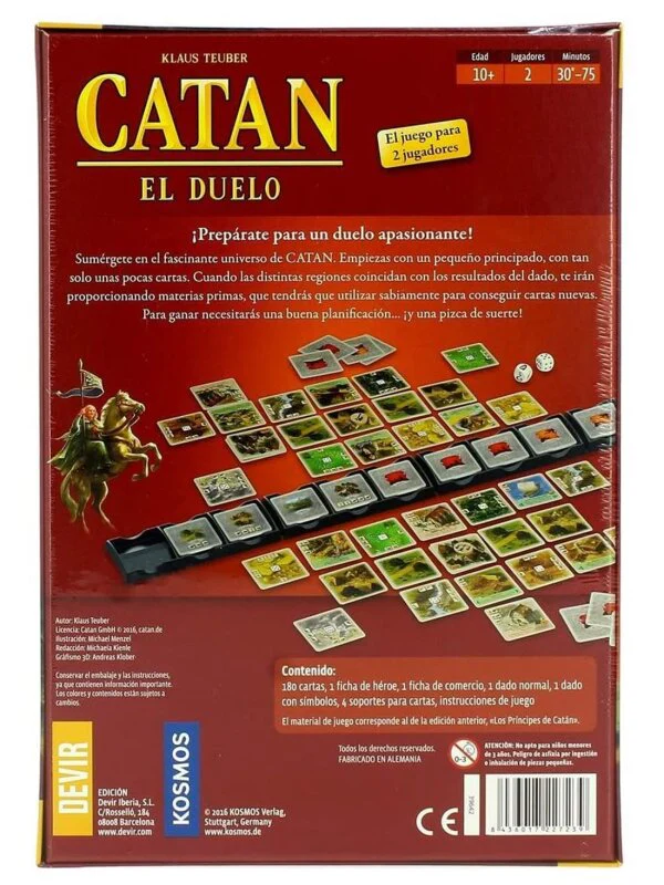 Imagen del producto 2