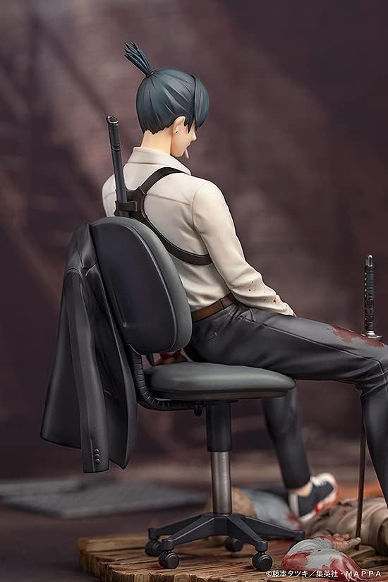 Imagen del producto 10
