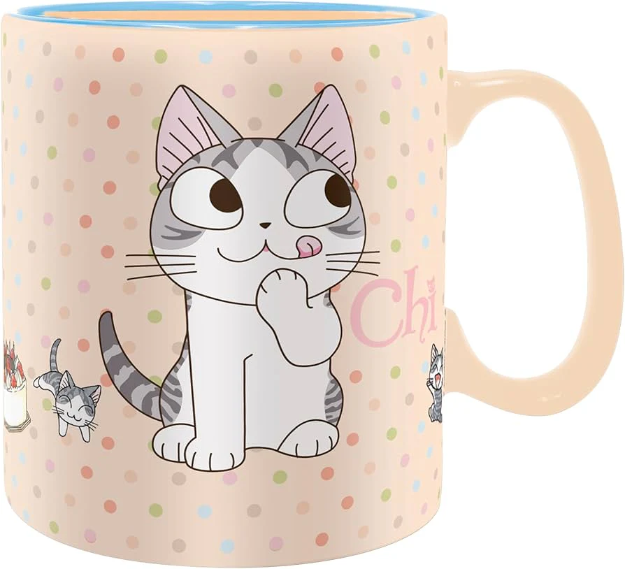 Imagen del producto 2
